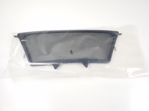 Mercedes Benz SLK-Class 172 (2011–2026) Deflektor A1728600074 - 2