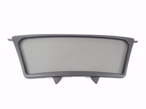 Mercedes Benz SLK-Class 172 (2011–2026) Deflektor A1728600074 - 4