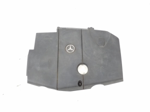 products.Mootori ilukate - A6510103713