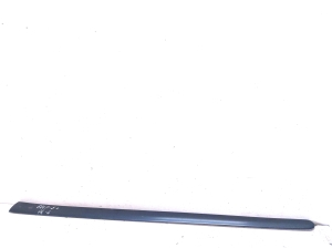 Volkswagen Golf Plus Mk5 (2004–2008) Esiukse liist 1K4853515C - 2