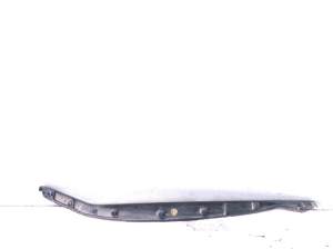 Volkswagen Golf Plus Mk5 (2004–2008) Esiukse muu osa 5M0837382B - 3