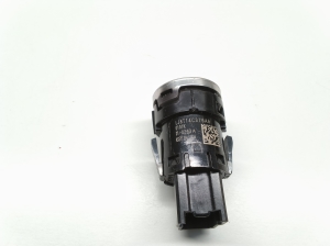 Ford Mustang Mach-E Mach-E (2020–2026) Ignition switch LJ8T14C376AA - 2
