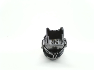 Ford Mustang Mach-E Mach-E (2020–2026) Ignition switch LJ8T14C376AA - 3