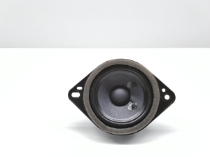   Lautsprecher  - JX7T18808DA 