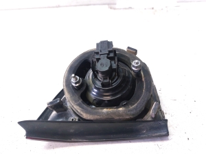 Volkswagen Golf Plus Mk5 (2004–2008) Tagatuli tagaluugil 5M0945094H - 4