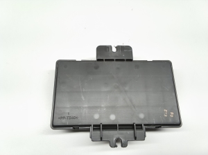 Ford Mustang Mach-E Mach-E (2020–2026) Control unit LJ8T18C612AJ - 3