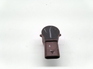 Ford Mustang Mach-E Mach-E (2020–2026) PDC-Sensor vorne JU5T15C868ACW - 2