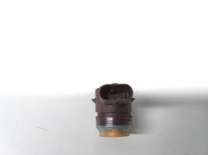 Ford Mustang Mach-E Mach-E (2020–2026) PDC-Sensor vorne JU5T15C868ACW - 3