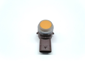 PDC-Sensor vorne - JU5T15C868ACW
