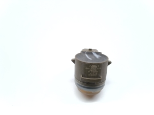 Ford Mustang Mach-E Mach-E (2020–2026) PDC-Sensor vorne JU5T15K859ACW - 2