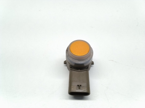   PDC-Sensor vorne  - JU5T15K859ACW 