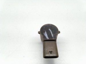 Ford Mustang Mach-E Mach-E (2020–2026) PDC-Sensor vorne JU5T15K859ACW - 3