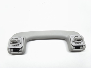 Ford Mustang Mach-E Mach-E (2020–2026) Dachinnengriff LC5BA045B14EBW - 2