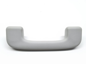 Ford Mustang Mach-E Mach-E (2020–2026) Dachinnengriff LC5BA045B14EBW - 3