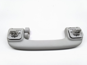 Ford Mustang Mach-E Mach-E (2020–2026) Dachinnengriff LC5BA045B14BCW - 3