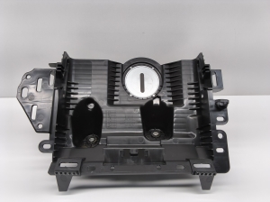   Salongi muu osa  - LJ9T14A254AC 