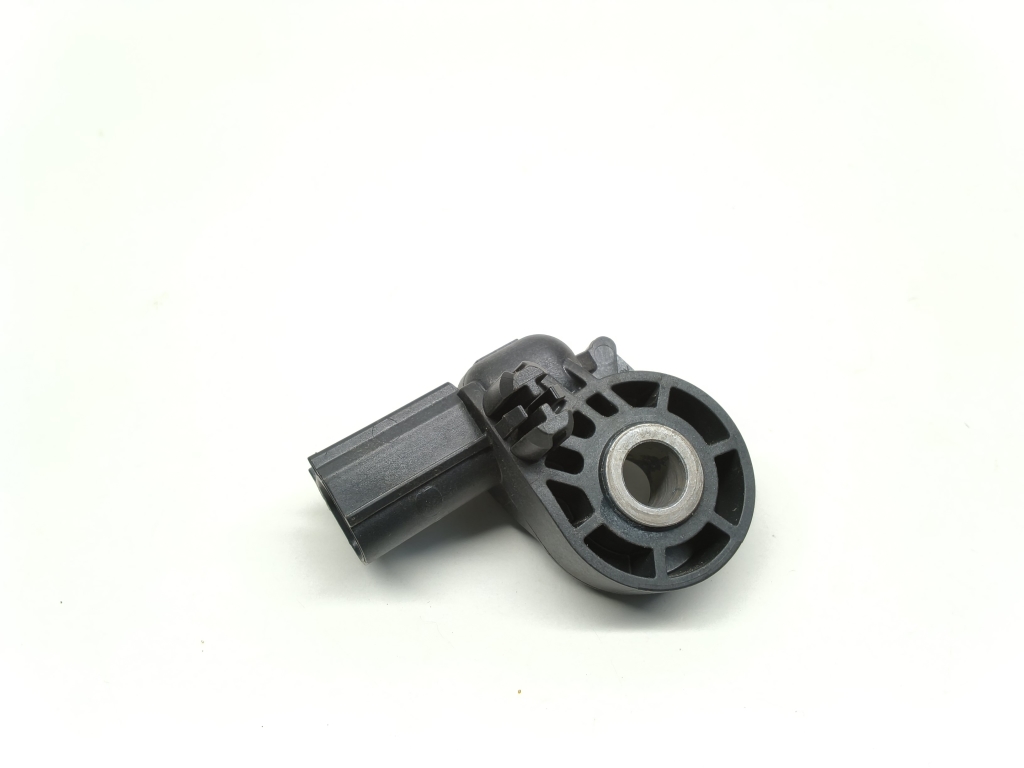 Ford Mustang Mach-E Mach-E (2020–2026) Airbagsensor LJ7T14B006AA Ford Mustang Mach-E Mach-E (2020–2026) Airbagsensor LJ7T14B006AA
