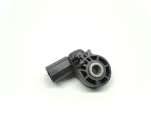   Airbagsensor  - LJ7T14B006AA 