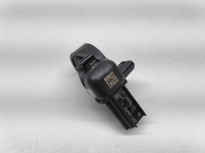 Ford Mustang Mach-E Mach-E (2020–2026) Airbagsensor LJ7T14B006AA - 2