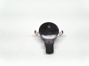   Capteur de pluie de voiture  - LJ8T17D547 