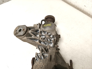 Opel Mokka (2012–2020) Hinterachsdifferential 95273523 - 10
