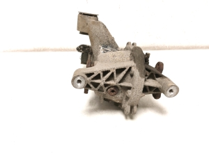 Opel Mokka (2012–2020) Hinterachsdifferential 95273523 - 6