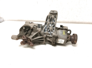   Hinterachsdifferential  - 95273523 