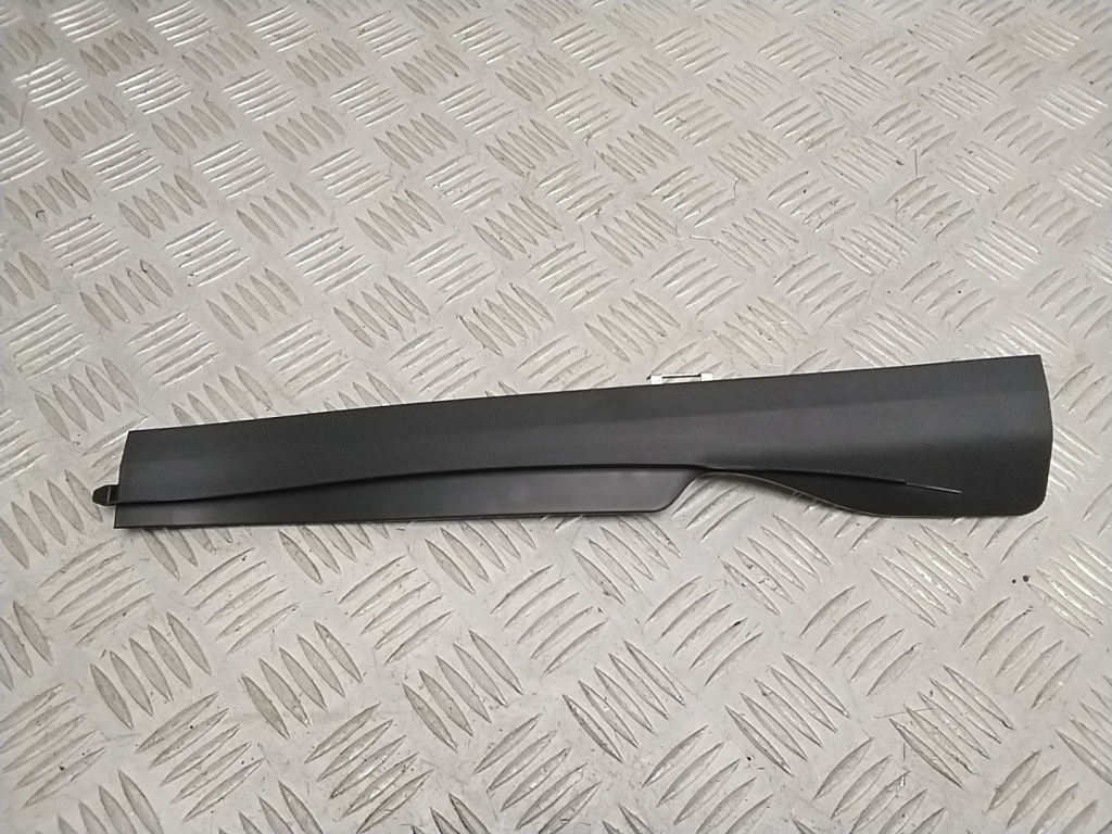 Ford Mustang Mach-E Mach-E (2020–2026) Dashboard trim LJ8BR026A22AEW Ford Mustang Mach-E Mach-E (2020–2026) Dashboard trim LJ8BR026A22AEW