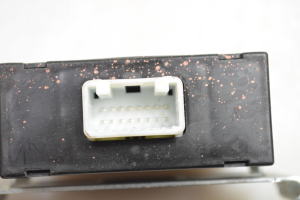 NISSAN X-Trail T32 (2013–2021) Control unit 416504CE2C - 2