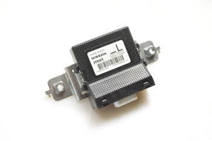 NISSAN X-Trail T32 (2013–2021) Control unit 416504CE2C - 3