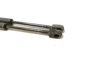 Infiniti FX (2008–2013) Hood prop/gas strut 654701CA0A - 2