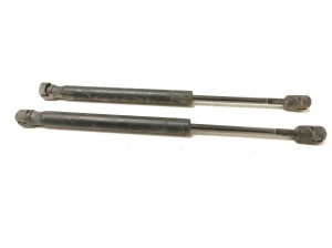 Infiniti FX (2008–2013) Hood prop/gas strut 654701CA0A - 3