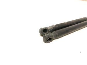 Infiniti FX (2008–2013) Hood prop/gas strut 654701CA0A - 4