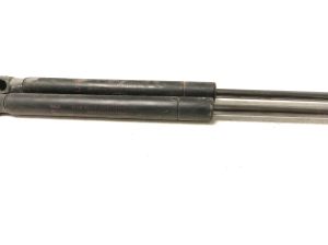 Infiniti FX (2008–2013) Hood prop/gas strut 654701CA0A - 5