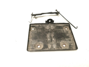 Batteriehalter - 64866JK600
