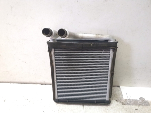 Volkswagen Golf Plus Mk5 (2004–2008) Heater core 3C0819031 - 4