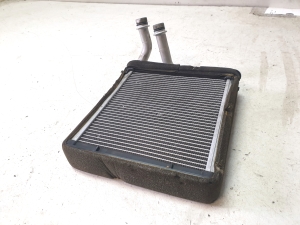 Volkswagen Golf Plus Mk5 (2004–2008) Heater core 3C0819031 - 5