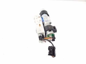 Mercedes Benz SLK-Class 172 (2011–2026) Verdeckmechanismus A1728000030 - 2