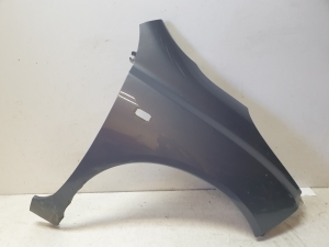 Front fender - 