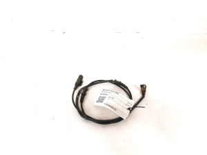 Front ABS sensor - A4479059601