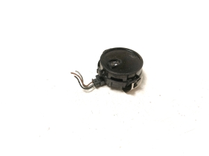 Infiniti FX (2008–2013) Rain sensor 28536JG00A - 2