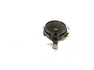 Infiniti FX (2008–2013) Rain sensor 28536JG00A - 3