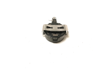 Infiniti FX (2008–2013) Rain sensor 28536JG00A - 4