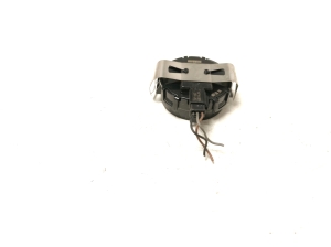 Infiniti FX (2008–2013) Rain sensor 28536JG00A - 5