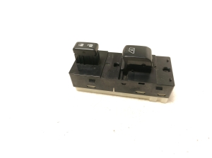 Infiniti FX (2008–2013) Fensterheberschalter vorne 254111BN0A - 2
