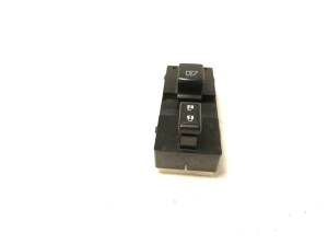 Infiniti FX (2008–2013) Fensterheberschalter vorne 254111BN0A - 3