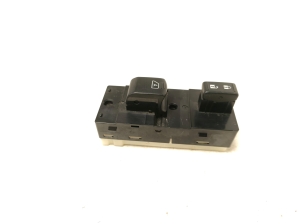 Infiniti FX (2008–2013) Fensterheberschalter vorne 254111BN0A - 5