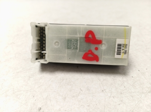 Fensterheberschalter vorne - 254111BN0A
