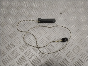 Antennenverstärker - LJ8T15K603AA