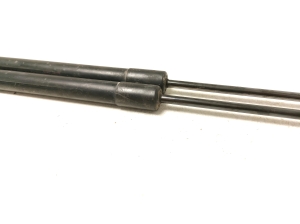 Infiniti FX (2008–2013) Trunk lid strut 904521CA0A - 3